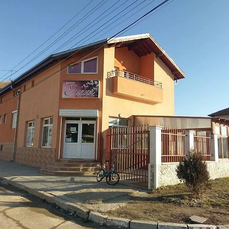 Стаи За Гости Елени Shiroki Dol Esterno foto